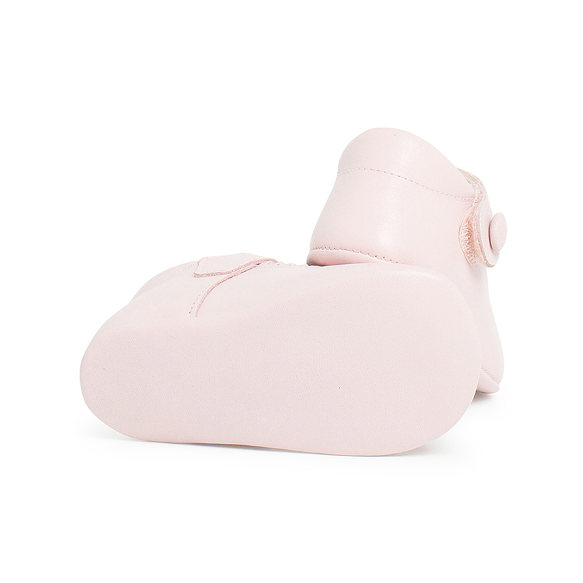 gallerys/62db3ffa374cd/0028_ROSA (3).jpg